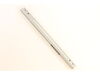 Tube – Part Number: 90517807-01