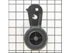 Wheel Assembly – Part Number: 90517814