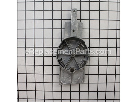 12004210-1-M-Black and Decker-90519082-Gearcase Assy