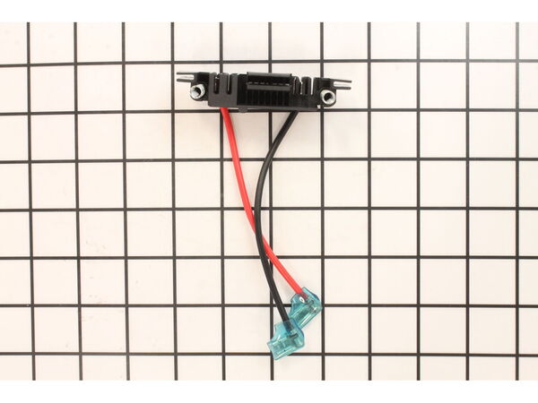 12004214-1-M-Black and Decker-90519344-Terminal Block