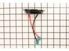 Terminal Block – Part Number: 90519344