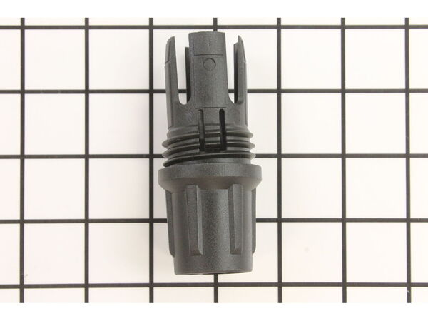 12004220-1-M-Black and Decker-90519505-Collet