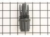Collet – Part Number: 90519505