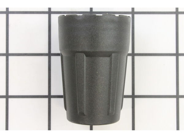 12004221-1-M-Black and Decker-90519506-Nut