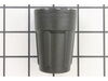 Nut – Part Number: 90519506