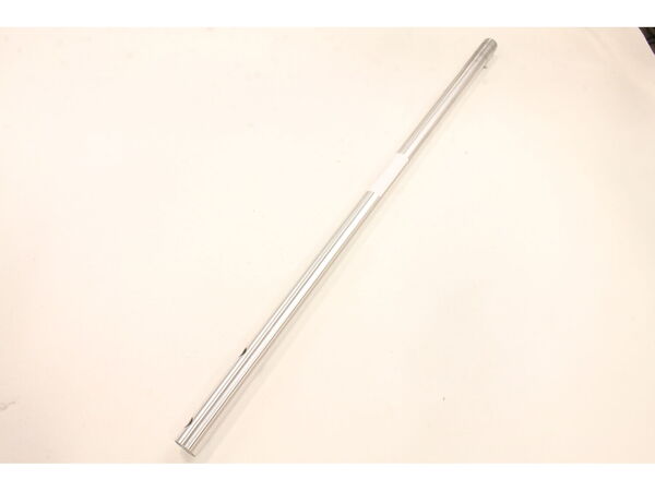 12004223-1-M-Black and Decker-90519800-Tube Assy