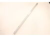 Tube Assy – Part Number: 90519800