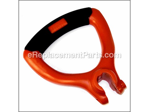 12004231-1-M-Black and Decker-90522347-01-Auxiliary Handle