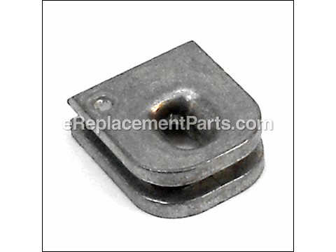 12004234-1-M-Black and Decker-90524094-Eyelet