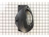 Clamshell Set – Part Number: 90526120