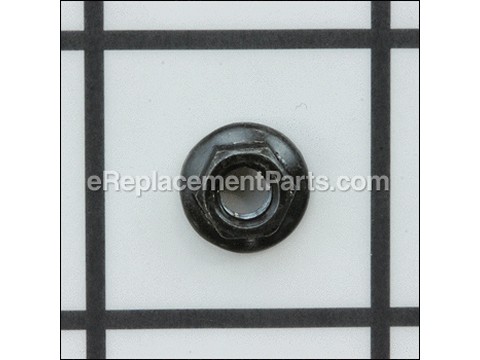 12004245-1-M-Black and Decker-90526227-Flanged Hex Nut M5