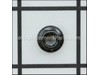Flanged Hex Nut M5 – Part Number: 90526227