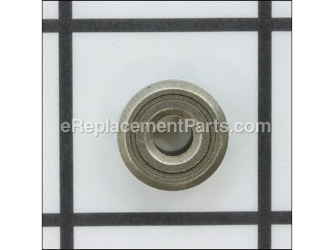 12004246-1-M-Black and Decker-90526229-Spacer