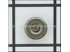 Spacer – Part Number: 90526229