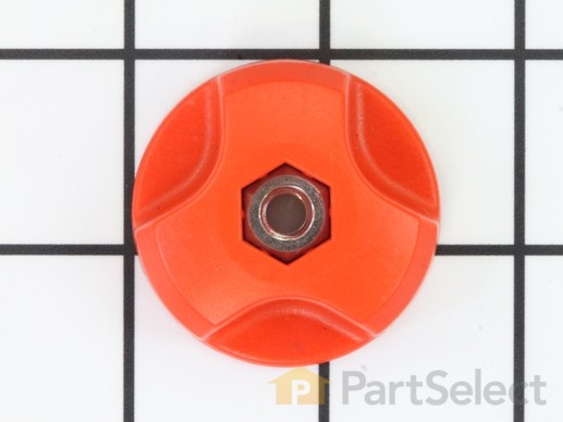 12004247-1-M-Black and Decker-90526635-Knob