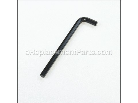 12004248-1-M-Black and Decker-90526672-Allen Wrench