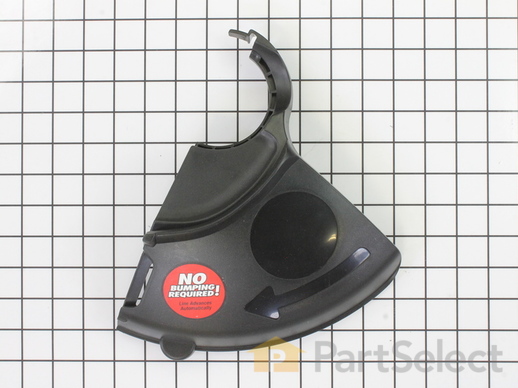 12004255-1-M-Black and Decker-90527971-01-Guard Assembly