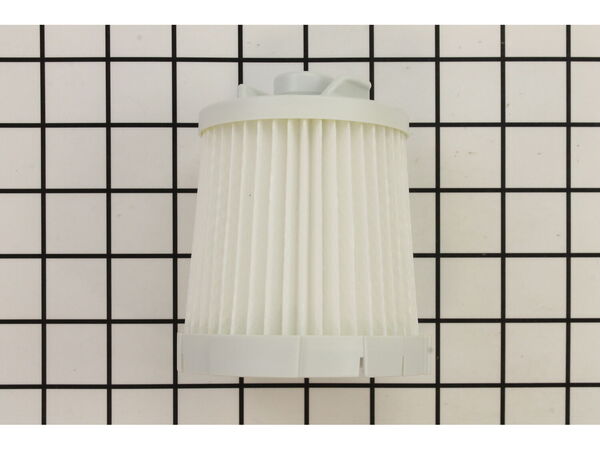 12004258-1-M-Black and Decker-90528126-Filter Element