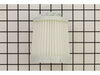 Filter Element – Part Number: 90528126