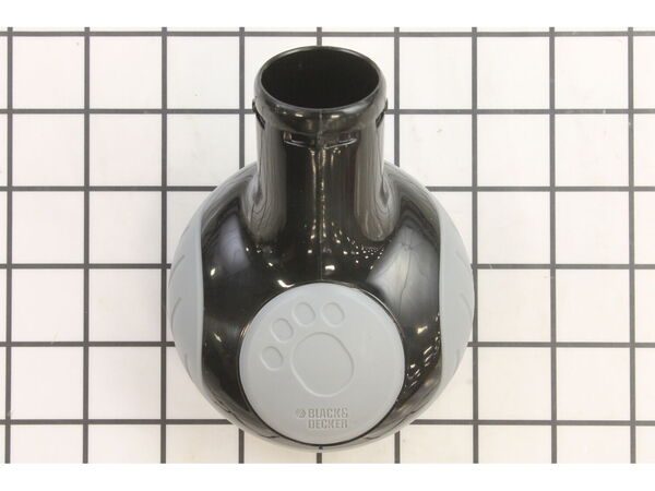 12004260-1-M-Black and Decker-90529368-01-Pet Hair Tool