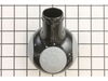 Pet Hair Tool – Part Number: 90529368-01