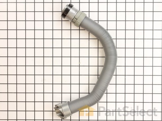 12004261-1-M-Black and Decker-90529372-Hose Assembly