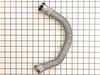 Hose Assembly – Part Number: 90529372