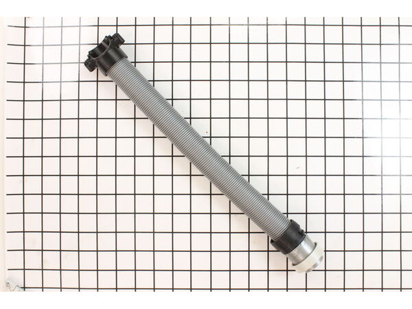 12004262-1-M-Black and Decker-90529372-01-Hose Assembly