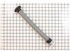 Hose Assembly – Part Number: 90529372-01