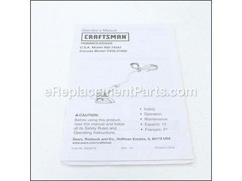 12004263-1-M-Black and Decker-90529772-Instruction Manual