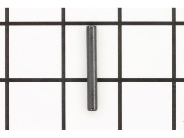 12004265-1-M-Black and Decker-90529879-Pin