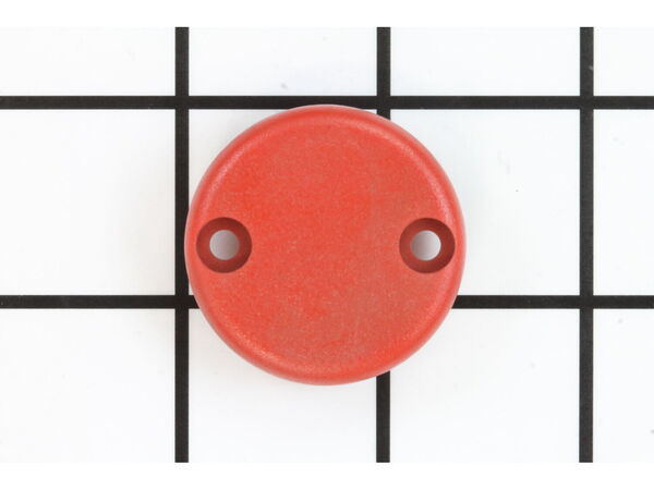 12004266-1-M-Black and Decker-90529921-01-Control Knob