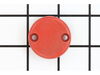 Control Knob – Part Number: 90529921-01
