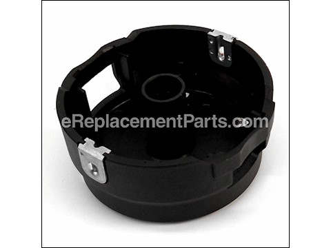 12004268-1-M-Black and Decker-90530041-Spool Housing