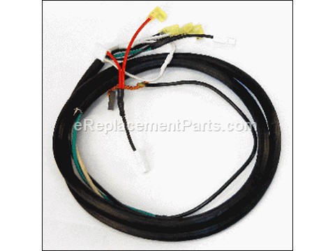 12004269-1-M-Black and Decker-90530197-Cord Set