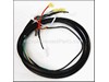 Cord Set – Part Number: 90530197