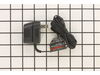 Charger – Part Number: 90530404-01
