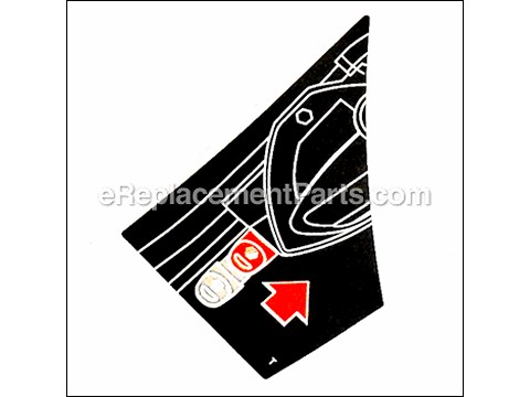 12004271-1-M-Black and Decker-90530431-Information Label