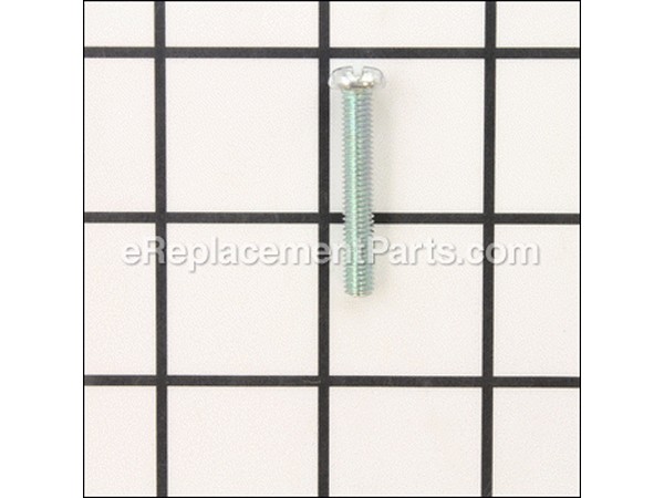 12004274-1-M-Black and Decker-90534861-Screw