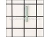 Screw – Part Number: 90534861