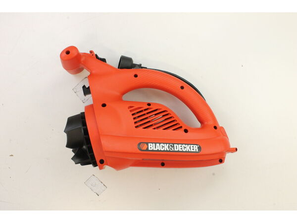 12004276-1-M-Black and Decker-90535130SV-Powerhead Assy.