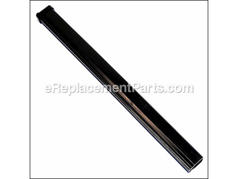 12004277-1-M-Black and Decker-90535953-Clamp Strip