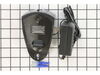 Charger & Mount – Part Number: 90540361SV