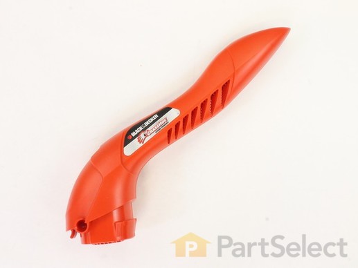 12004281-1-M-Black and Decker-90541330-CLAMSHELL SET