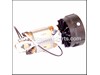 Motor Assembly – Part Number: 90541365SV