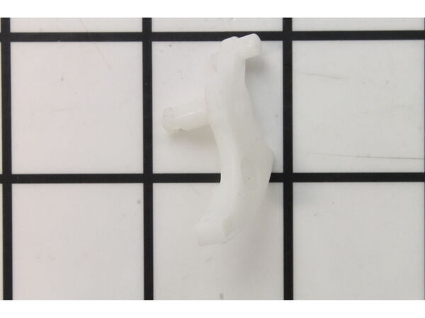 12004294-1-M-Black and Decker-90543502-Lever