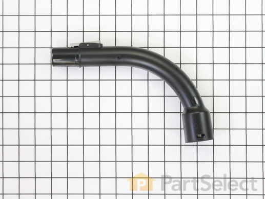 12004296-1-M-Black and Decker-90543785-03-Tube, Handle