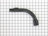 Tube, Handle – Part Number: 90543785-03
