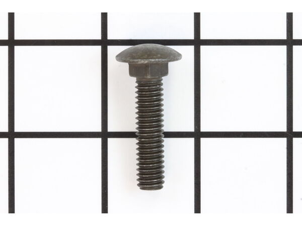 12004307-1-M-Black and Decker-90545791-Bolt 34.9 MM