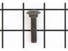Bolt 34.9 MM – Part Number: 90545791